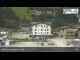 Webcam in Katschberghöhe, 4.4 km entfernt