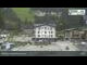 Webcam in Katschberghöhe, 7.2 km