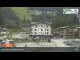 Webcam in Katschberghöhe, 7.2 km
