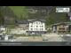 Webcam in Katschberghöhe, 4.4 km entfernt