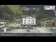 Webcam in Katschberghöhe, 3.7 mi away