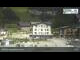 Webcam in Katschberghöhe, 4.4 km entfernt