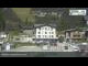 Webcam in Katschberghöhe, 7.2 km