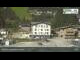 Webcam in Katschberghöhe, 4.4 km