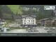 Webcam in Katschberghöhe, 0.2 mi away