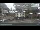 Webcam in Katschberghöhe, 1.9 mi away