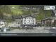 Webcam in Katschberghöhe, 0.5 km entfernt
