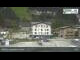 Webcam in Katschberghöhe, 4.4 km entfernt