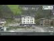 Webcam in Katschberghöhe, 7.2 km