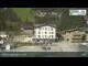 Webcam in Katschberghöhe, 0.5 km