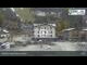 Webcam in Katschberghöhe, 2.8 mi away