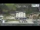 Webcam in Katschberghöhe, 1.7 mi away
