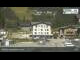 Webcam in Katschberghöhe, 2.8 mi away