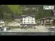 Webcam in Katschberghöhe, 4.4 km entfernt