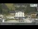 Webcam in Katschberghöhe, 2.3 mi away