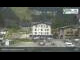 Webcam in Katschberghöhe, 0.5 km