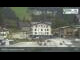 Webcam in Katschberghöhe, 0.2 mi away