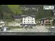 Webcam in Katschberghöhe, 1.7 mi away