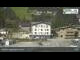 Webcam in Katschberghöhe, 2.8 mi away