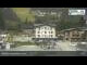 Webcam in Katschberghöhe, 5.4 mi away