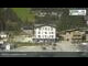 Webcam in Katschberghöhe, 7.2 km