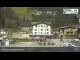 Webcam in Katschberghöhe, 4.4 km entfernt