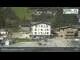 Webcam in Katschberghöhe, 0.2 mi away