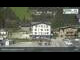 Webcam in Katschberghöhe, 4.4 km