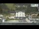 Webcam in Katschberghöhe, 7.2 km