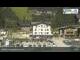 Webcam in Katschberghöhe, 4.4 km entfernt