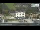 Webcam in Katschberghöhe, 7.2 km