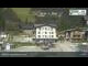 Webcam in Katschberghöhe, 5.9 km entfernt