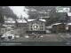 Webcam in Katschberghöhe, 4.4 km entfernt