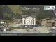 Webcam in Katschberghöhe, 5.5 km