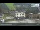 Webcam in Katschberghöhe, 1.9 mi away