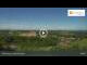 Webcam in Jennersdorf, 10.8 mi away