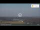 Webcam in Jennersdorf, 10.8 mi away