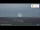 Webcam in Jennersdorf, 7.5 mi away