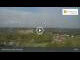 Webcam in Jennersdorf, 7.5 mi away