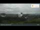 Webcam in Jennersdorf, 21.6 km entfernt