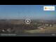 Webcam in Jennersdorf, 7.5 mi away