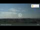 Webcam in Jennersdorf, 7.5 mi away