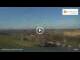 Webcam in Jennersdorf, 7.5 mi away