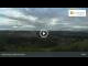 Webcam in Jennersdorf, 10.8 mi away