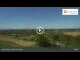 Webcam in Jennersdorf, 28 km