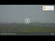 Webcam in Jennersdorf, 21.6 km entfernt