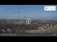 Webcam in Jennersdorf, 7.5 mi away
