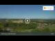 Webcam in Jennersdorf, 7.5 mi away