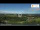 Webcam in Jennersdorf, 21.6 km entfernt