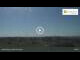 Webcam in Jennersdorf, 21.6 km entfernt